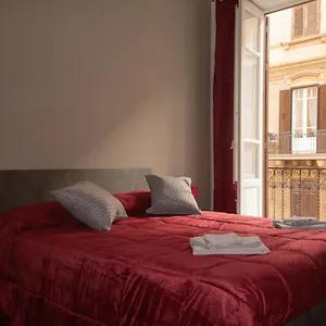Pacini Deluxe Palerme
