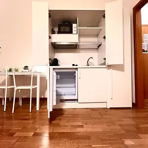  Appartement Sweet Italie
